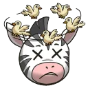 sticker1emojidiscord