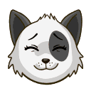 lovecatemojidiscord Discord Emoji