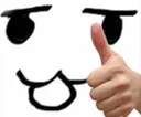 Hurensohn