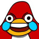 Laugh