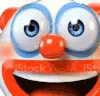 clowngif clowngif