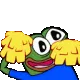 noobdancer