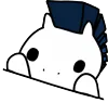 Bluebongo Bluebongo