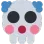 clownskull