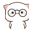 catnerdthinks