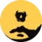 hu