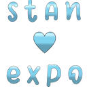 stan_expo Discord emoji