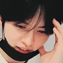 minhostress2