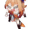 0yoirage Discord emoji