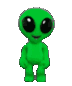 alienpls