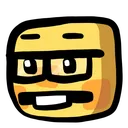 minecraft_nerd