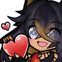 DehyaLove