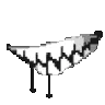 bzxc21