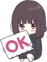 Ok