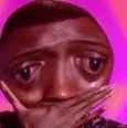 omg