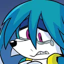 kit_crying Discord Emoji