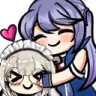EssexHugBritish