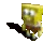 emoji_2
