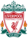 LFC LFC