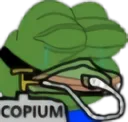pepecopium