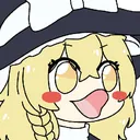 pogmarisa Discord Emoji