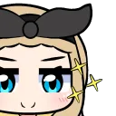 KurumiProud KurumiProud