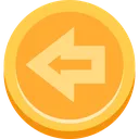 coinleft