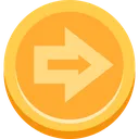 coinright