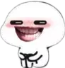mochi_smirkysmug