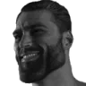 chad