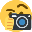 suspicous_face_emoji
