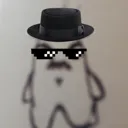 premiumgregg Discord Emoji