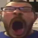 Soyjack