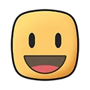 happy happy