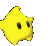 emoji_53