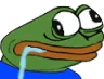derpge