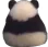 angy angy