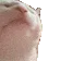 773922590686183445 773922590686183445