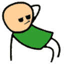:781762594712453150: