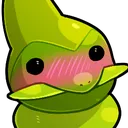 AxewShy