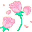 GC_PinkRoses
