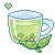 GC_GreenTeacup