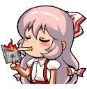 urn_that_moneyremovebgpreview Discord Emoji