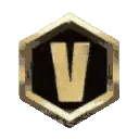 verfied_partner