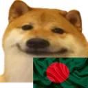 RRR_ismartBD