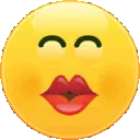 Kiss