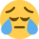 PensiveCry
