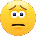 Sad