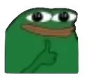 Pok