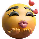 flyingkiss flyingkiss